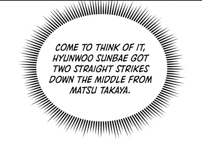 100 miles Chapter 40 page 70 - 