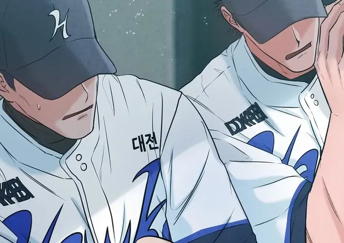 100 miles Chapter 40 page 8 - 
