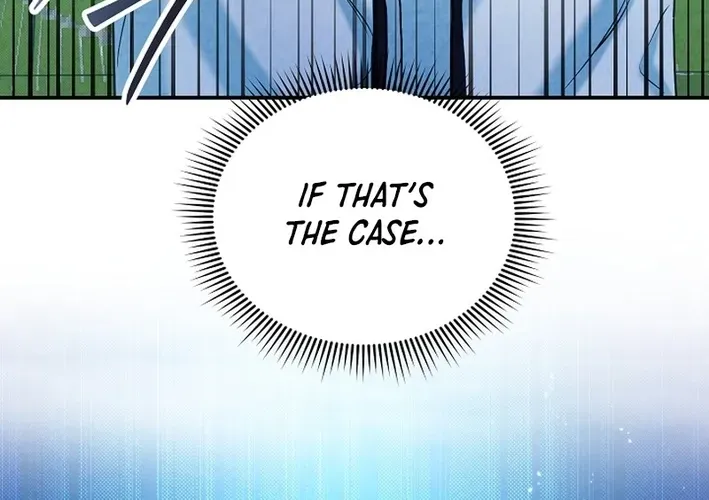 100 miles Chapter 40 page 72 - 