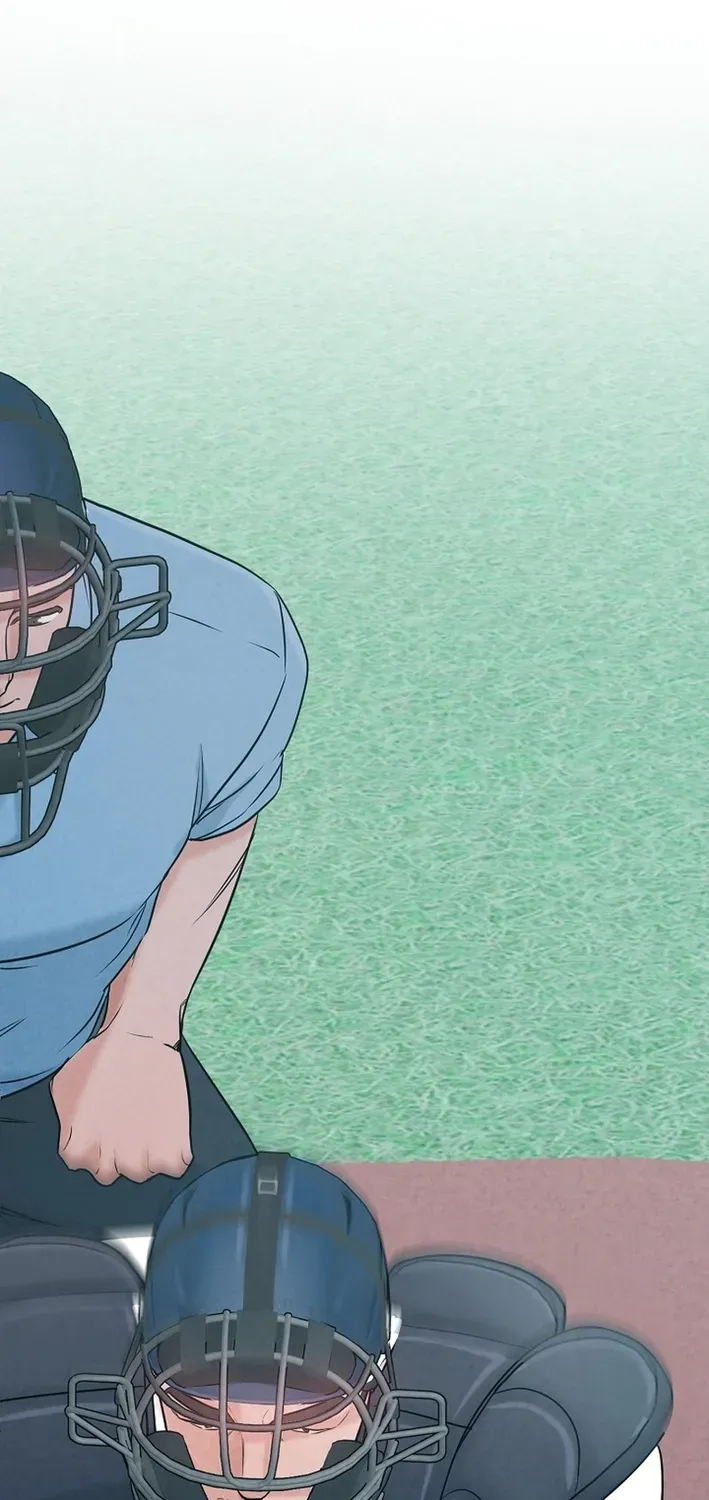 100 miles Chapter 40 page 77 - 