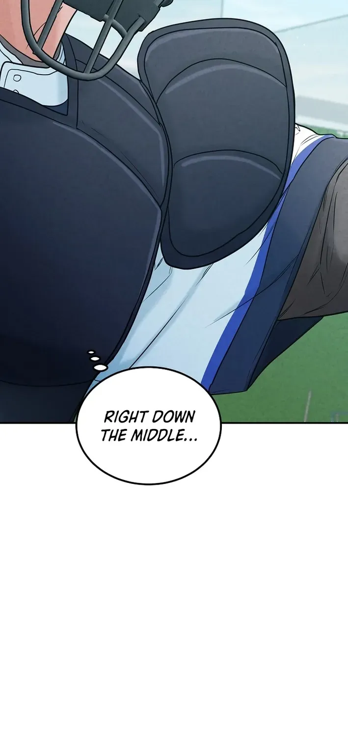 100 miles Chapter 40 page 81 - 