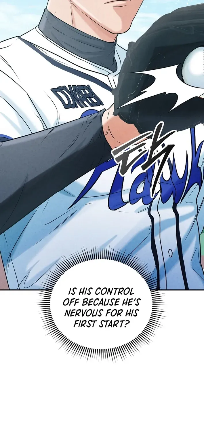 100 miles Chapter 40 page 83 - 