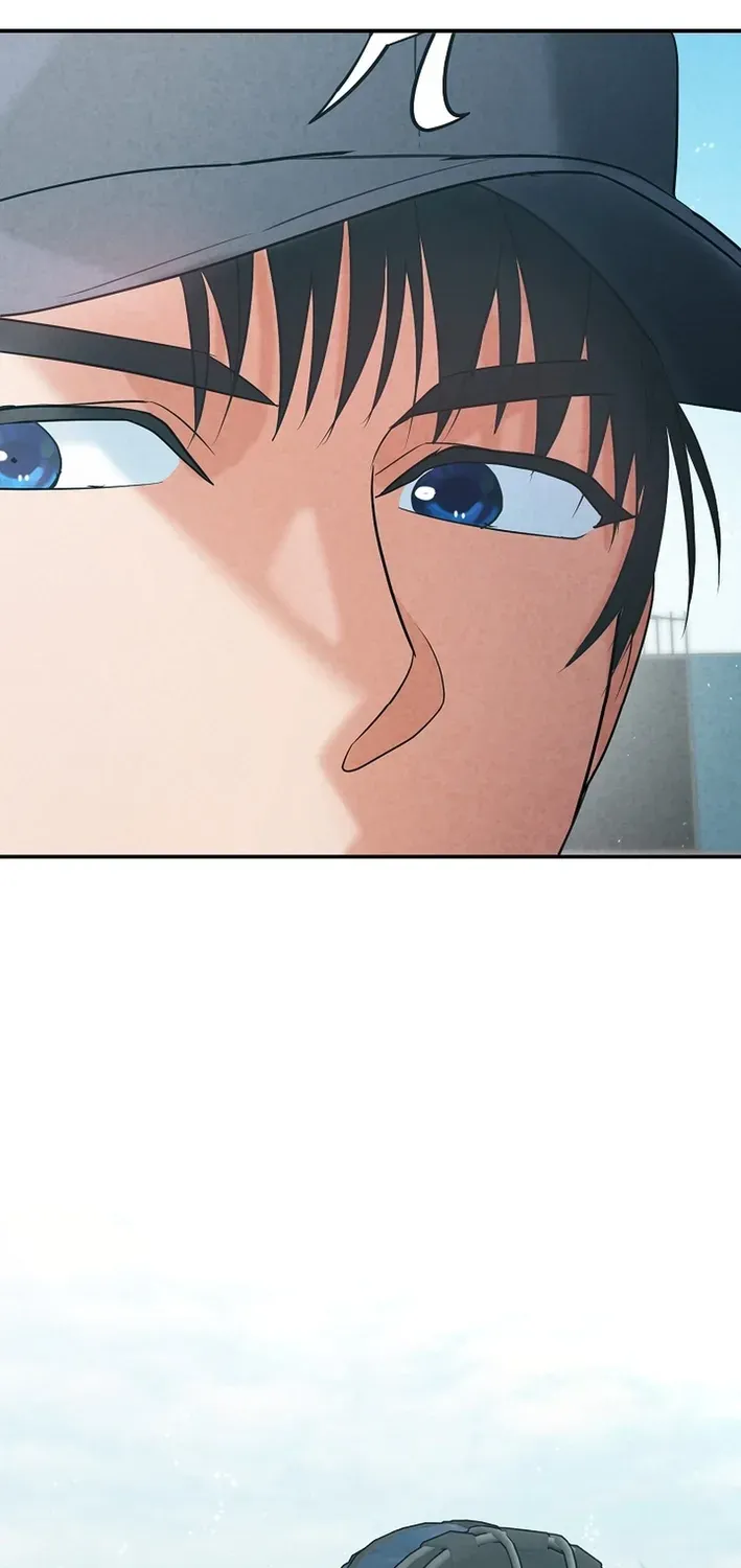 100 miles Chapter 40 page 87 - 