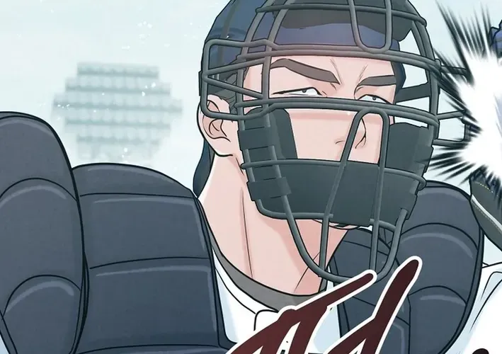 100 miles Chapter 40 page 88 - 