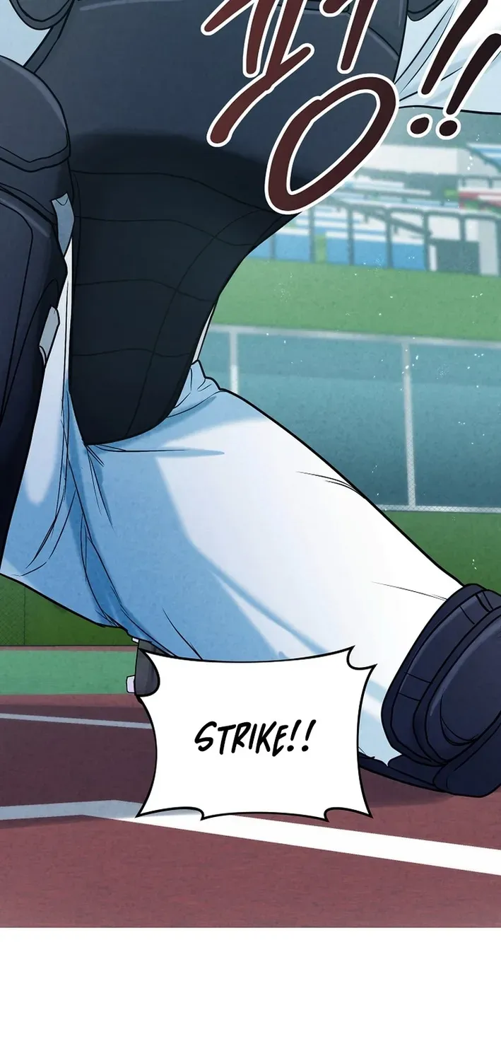 100 miles Chapter 40 page 89 - 