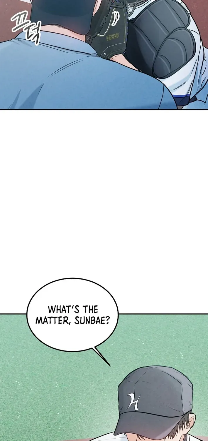 100 miles Chapter 40 page 91 - 