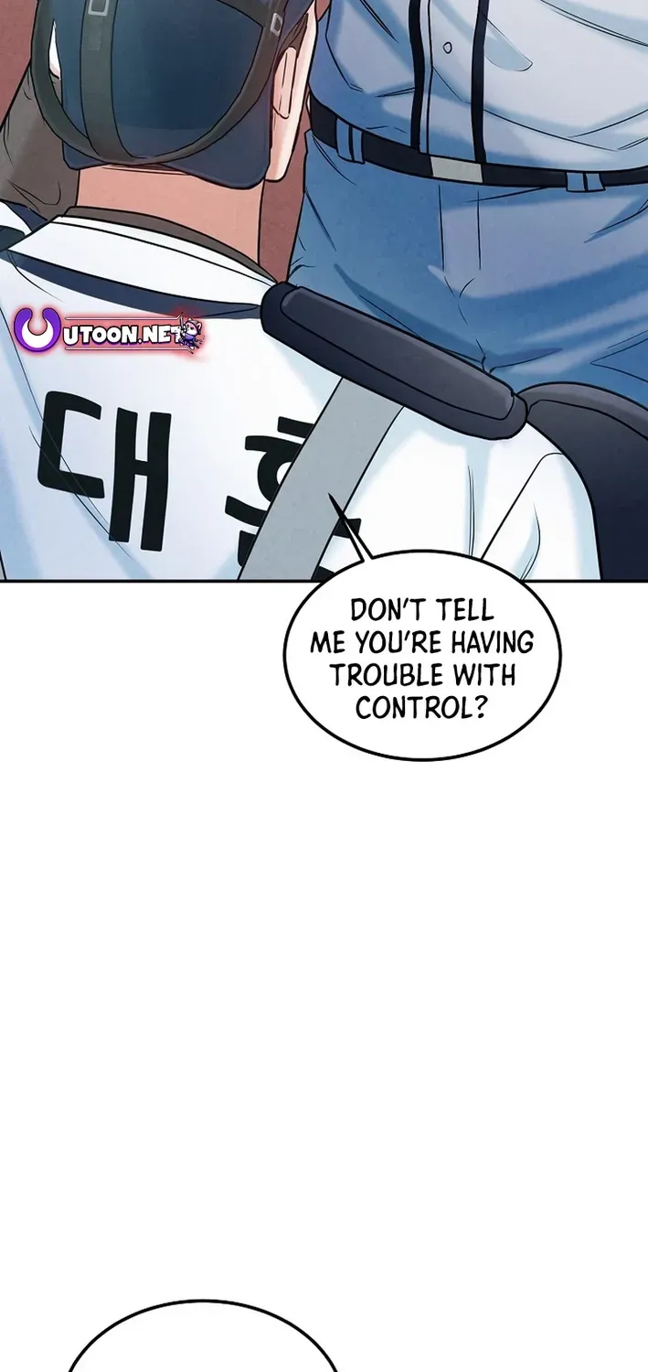 100 miles Chapter 40 page 93 - 