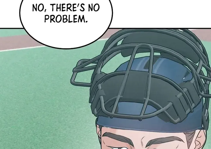 100 miles Chapter 40 page 94 - 
