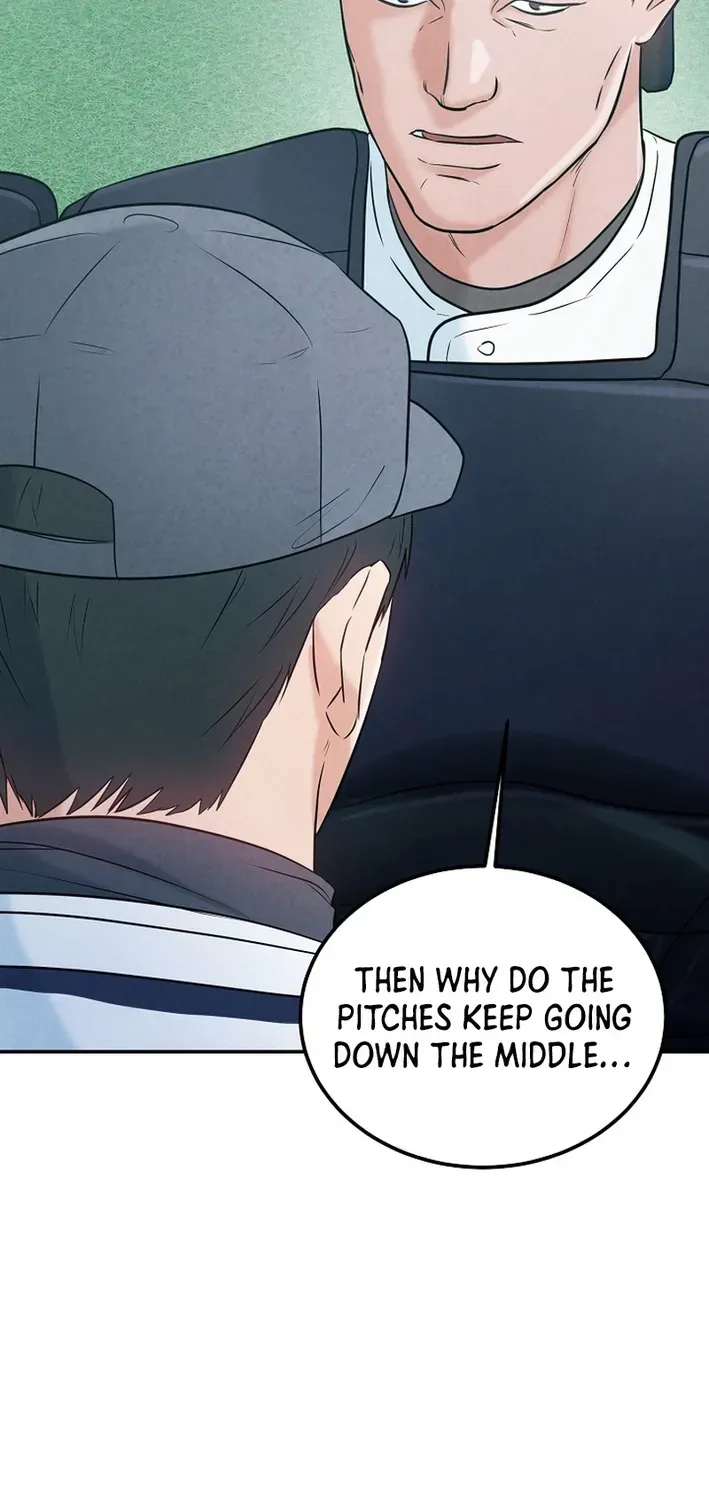 100 miles Chapter 40 page 95 - 