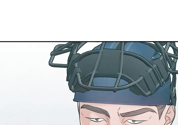 100 miles Chapter 40 page 96 - 
