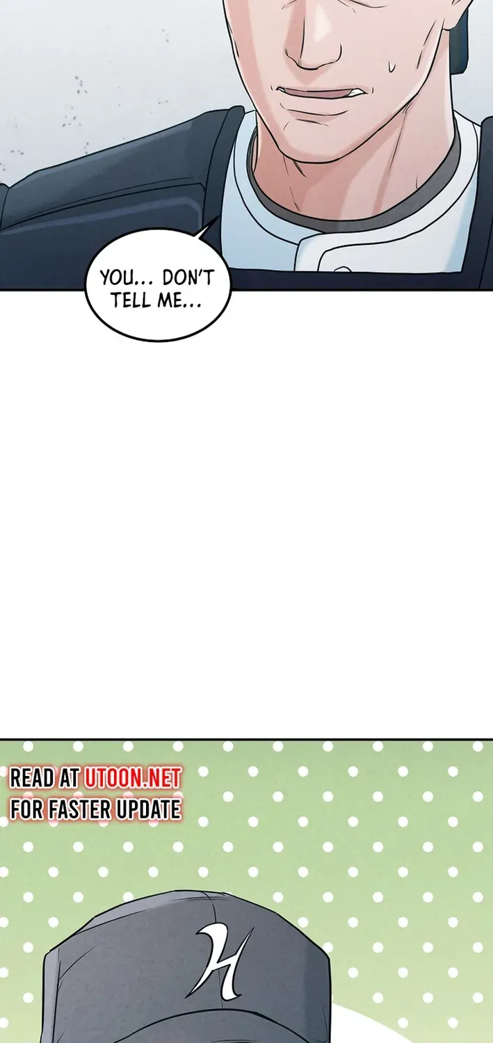 100 miles Chapter 40 page 97 - 