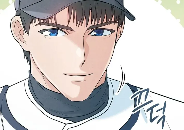 100 miles Chapter 40 page 98 - 