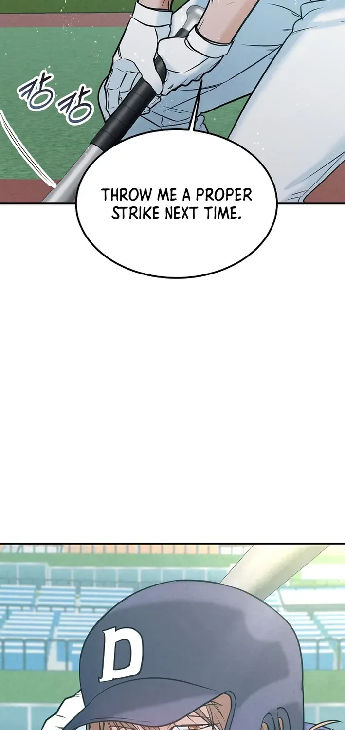 100 miles Chapter 41 page 101 - 