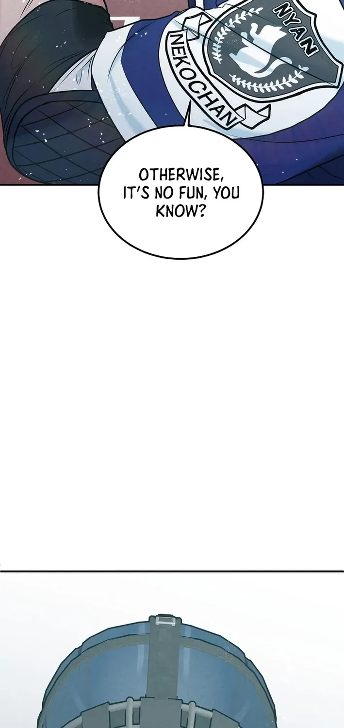 100 miles Chapter 41 page 103 - 