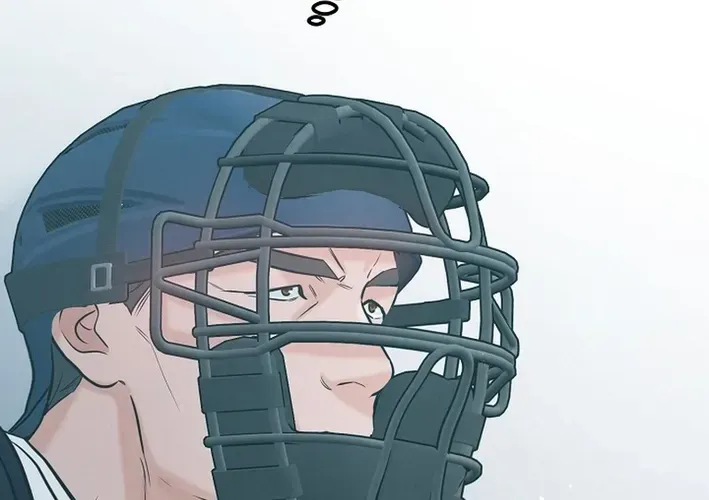 100 miles Chapter 41 page 106 - 