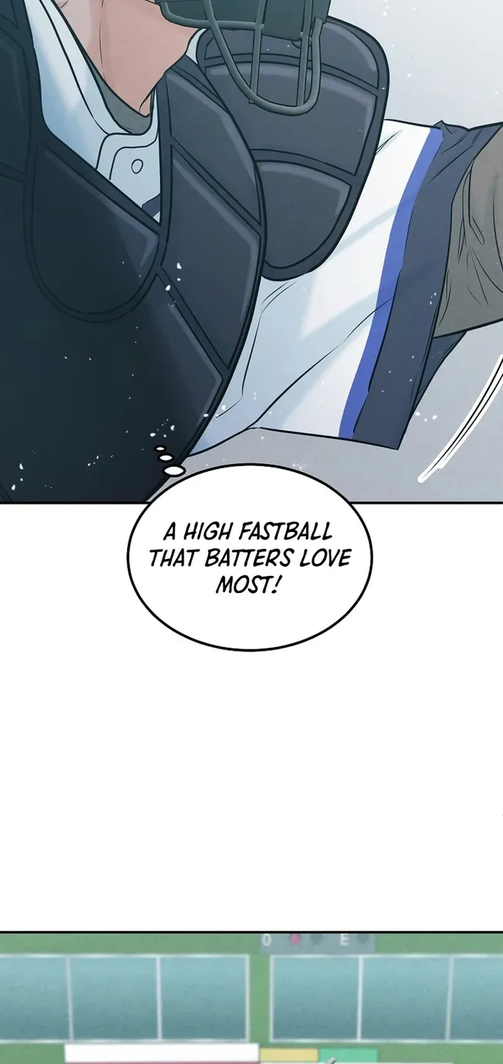 100 miles Chapter 41 page 107 - 