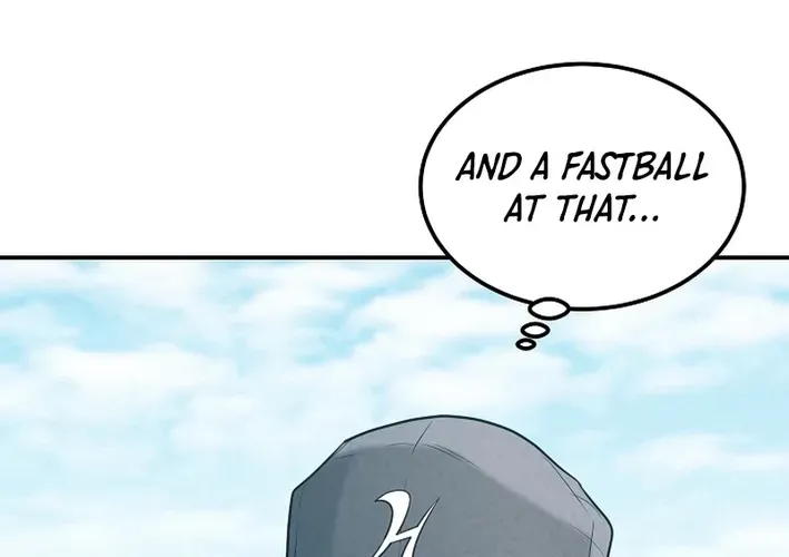 100 miles Chapter 41 page 110 - 