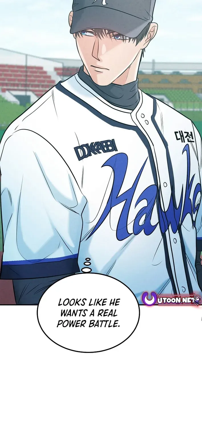 100 miles Chapter 41 page 111 - 