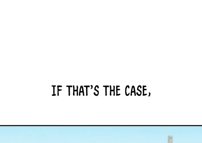 100 miles Chapter 41 page 112 - 
