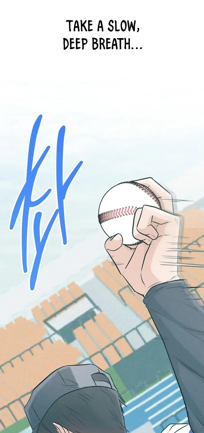 100 miles Chapter 41 page 115 - 