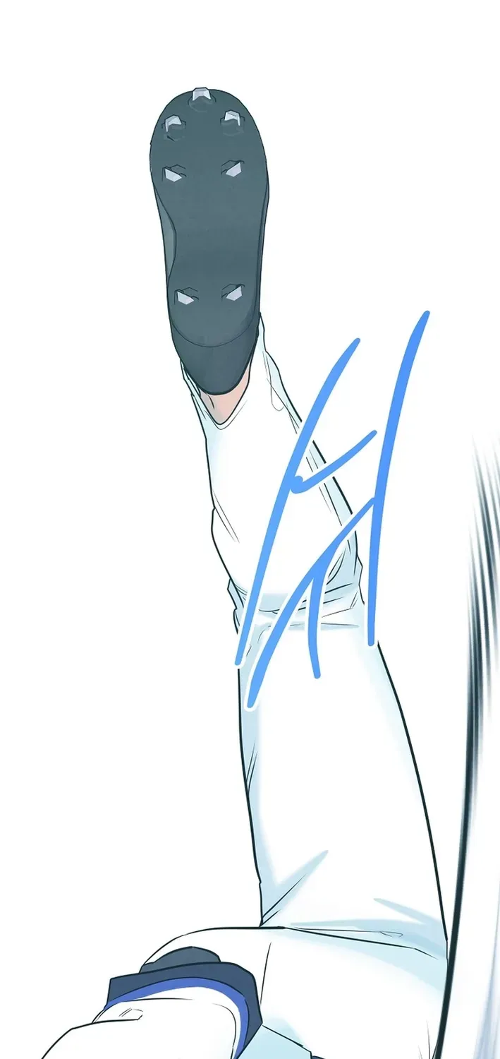 100 miles Chapter 41 page 119 - 