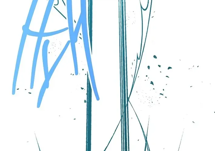 100 miles Chapter 41 page 122 - 
