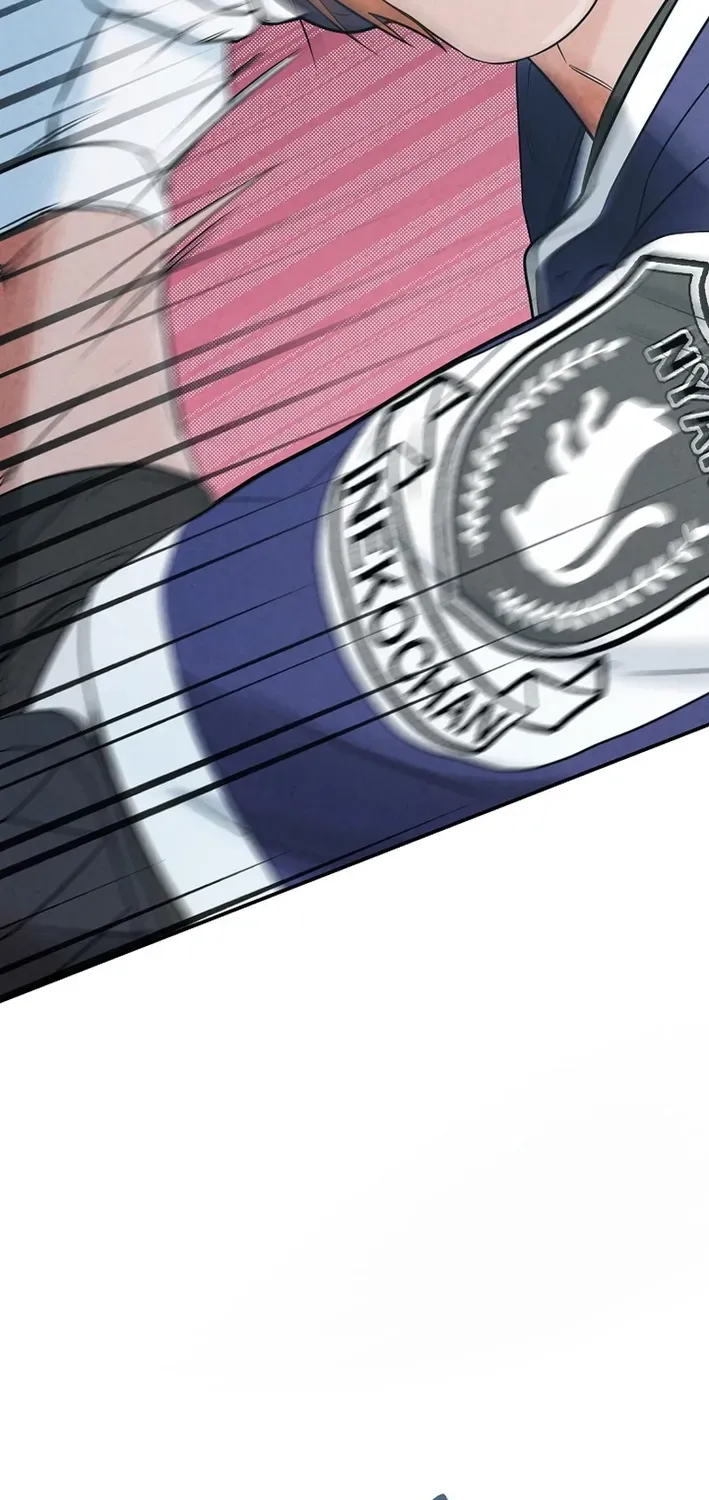100 miles Chapter 41 page 125 - 