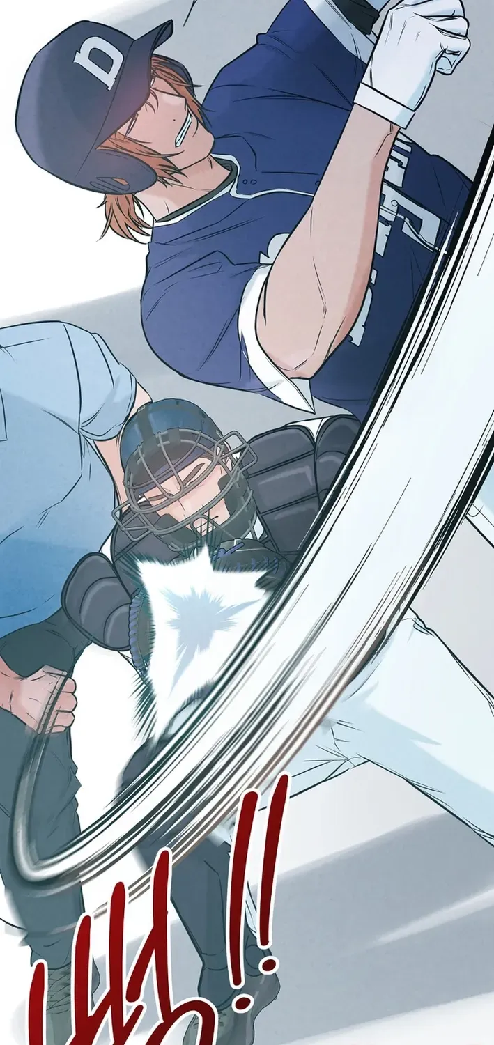100 miles Chapter 41 page 127 - 