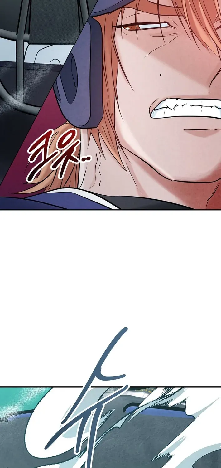 100 miles Chapter 41 page 129 - 