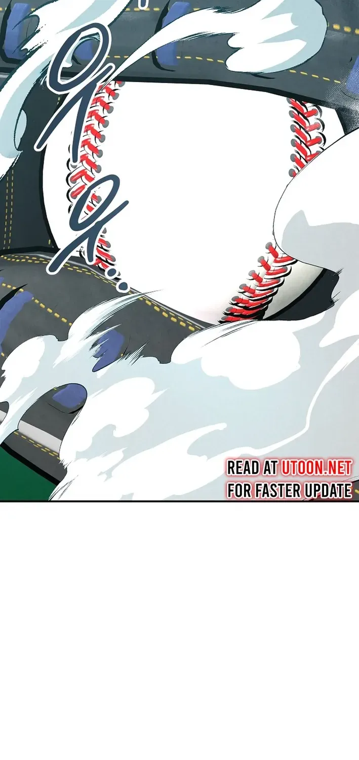 100 miles Chapter 41 page 130 - 