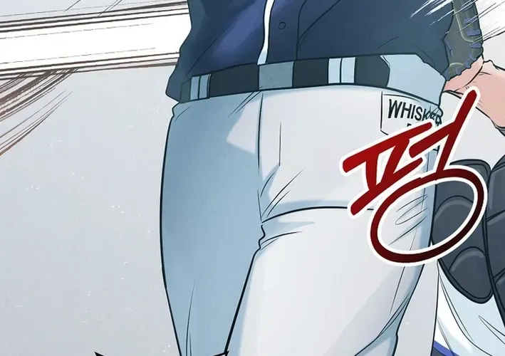 100 miles Chapter 41 page 14 - 