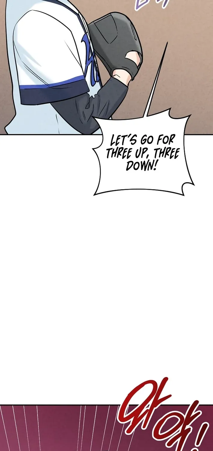 100 miles Chapter 41 page 17 - 