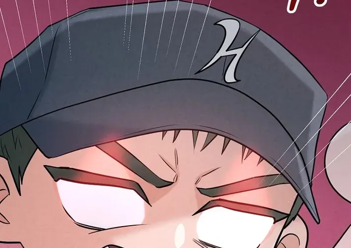 100 miles Chapter 41 page 18 - 