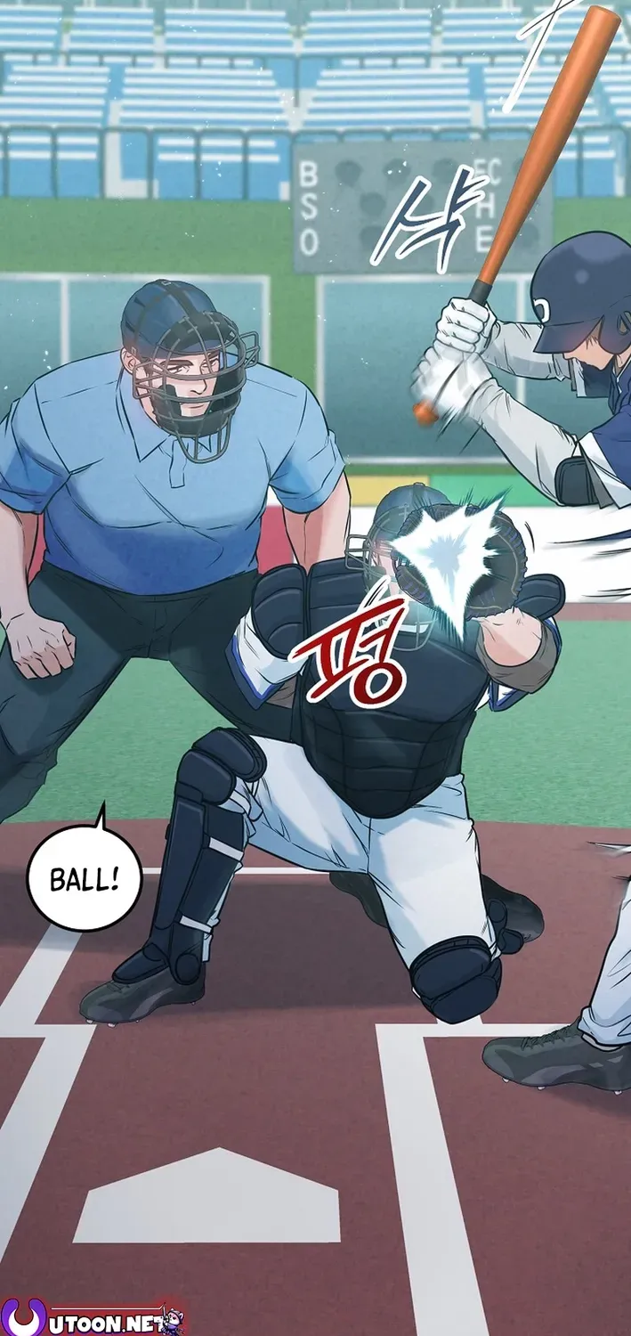 100 miles Chapter 41 page 3 - 