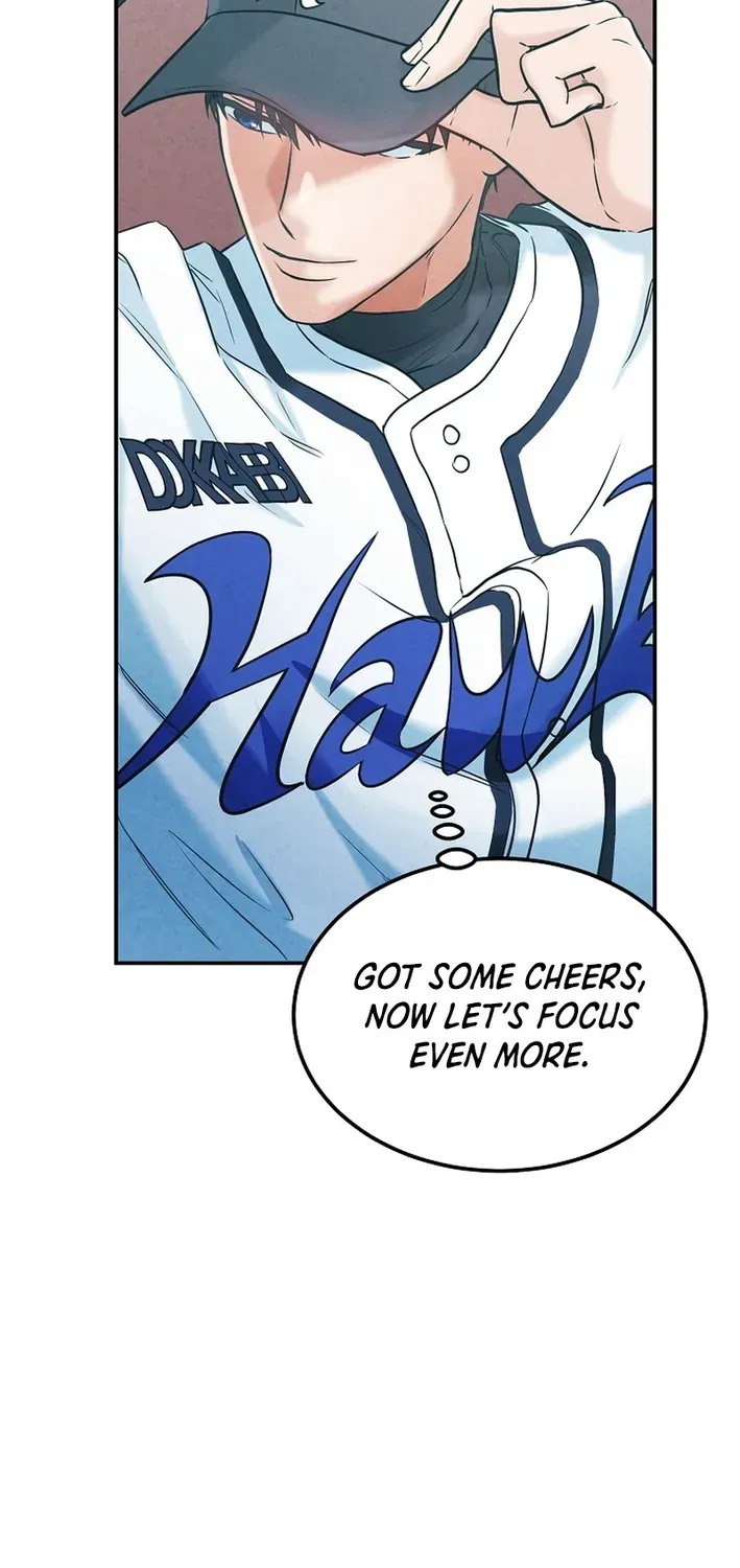 100 miles Chapter 41 page 21 - 