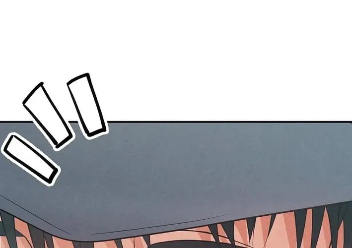 100 miles Chapter 41 page 22 - 