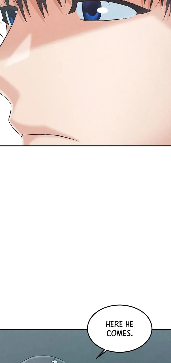 100 miles Chapter 41 page 23 - 