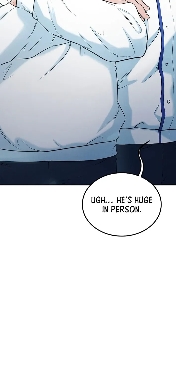 100 miles Chapter 41 page 25 - 