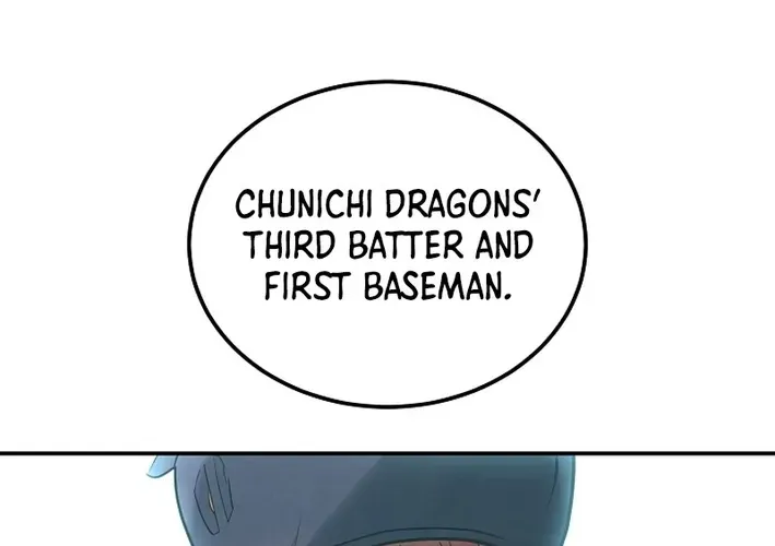 100 miles Chapter 41 page 26 - 