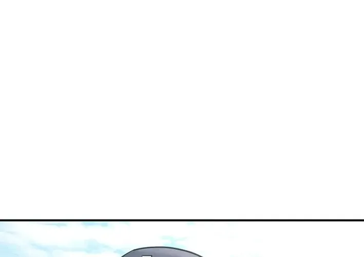 100 miles Chapter 41 page 28 - 