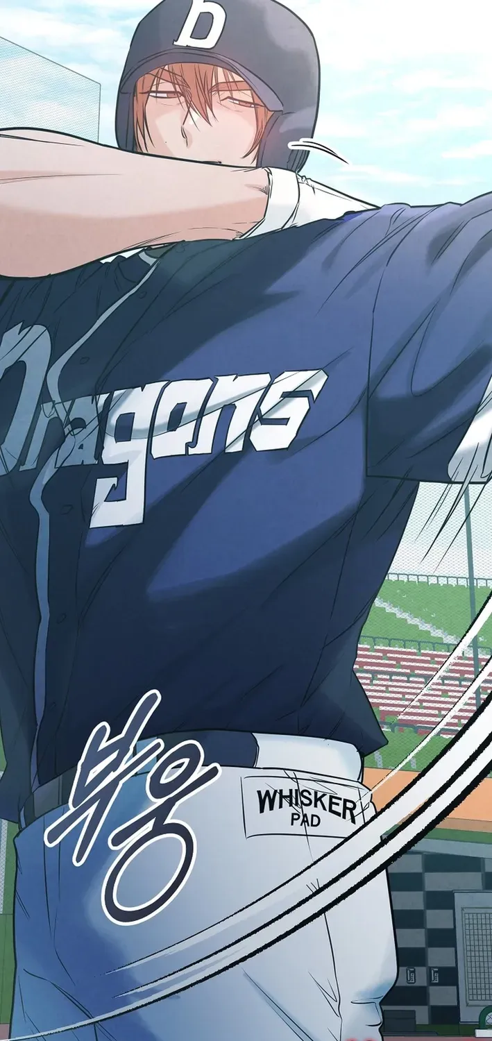 100 miles Chapter 41 page 29 - 