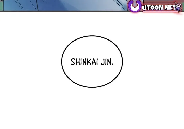 100 miles Chapter 41 page 30 - 