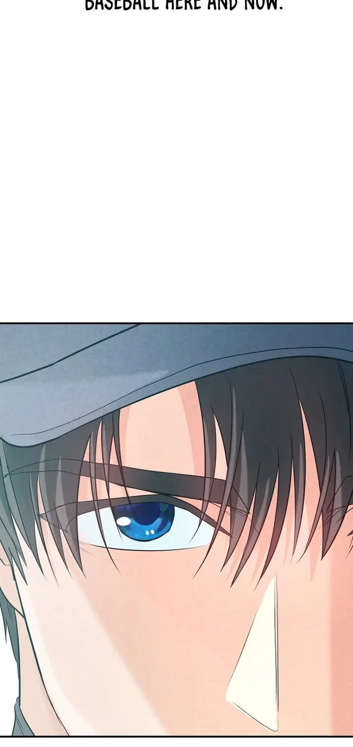 100 miles Chapter 41 page 35 - 
