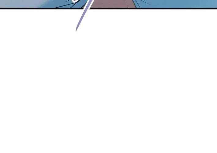 100 miles Chapter 41 page 40 - 