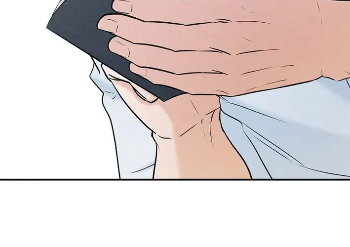 100 miles Chapter 41 page 42 - 