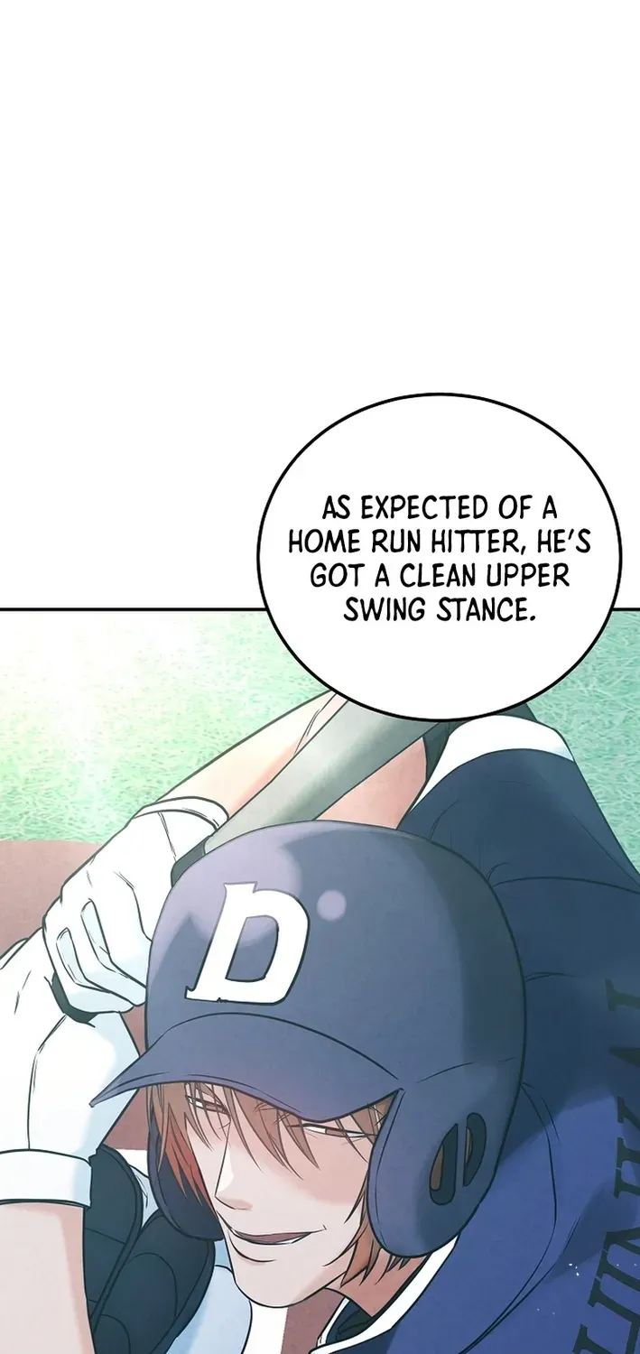 100 miles Chapter 41 page 43 - 