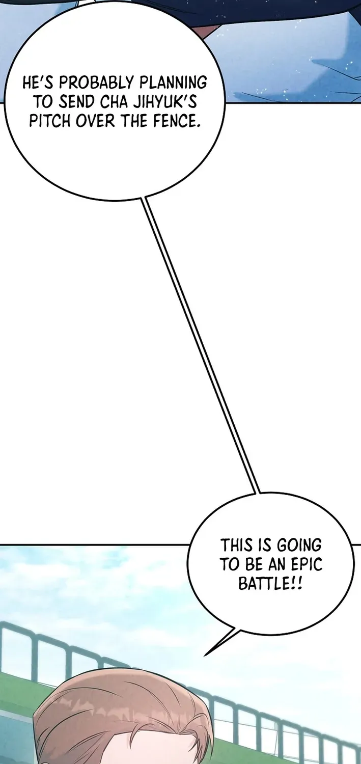 100 miles Chapter 41 page 45 - 