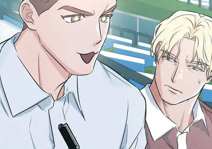 100 miles Chapter 41 page 46 - 