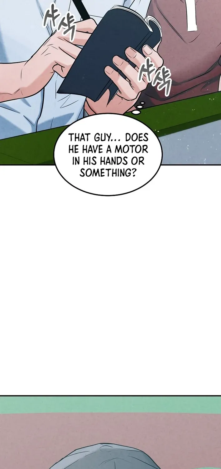 100 miles Chapter 41 page 47 - 