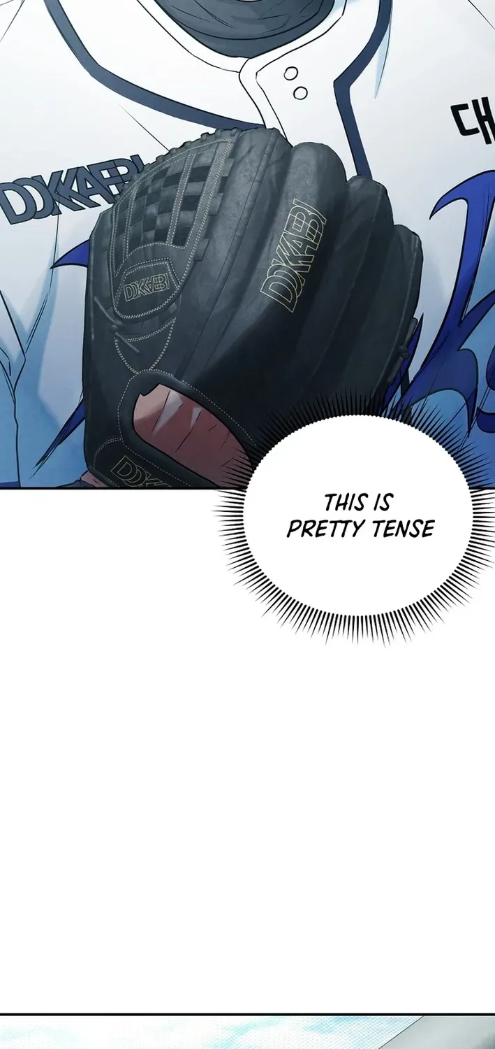 100 miles Chapter 41 page 49 - 
